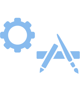 App Dev