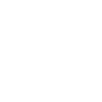BingeBliss icon