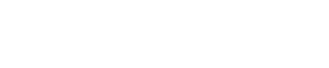BingeBliss